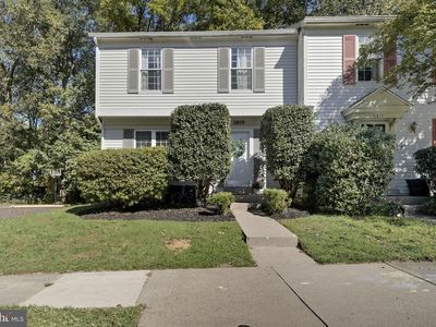 5809 Wood Poppy Ct, Burke, VA, 22015