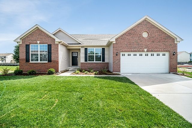 1st image of 903 Northside Dr