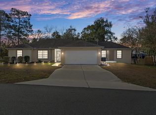 12032 Genter Dr, Spring Hill, FL 34609