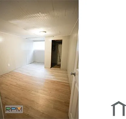 254 S Eaton St — Photo 7