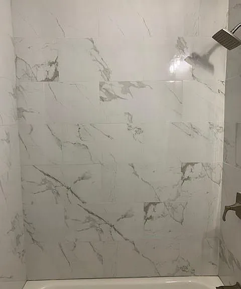 756 Louisiana Ave #756 — Photo 8