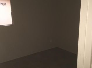 716 W Drexel Rd, Tucson, AZ 85706