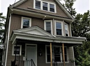 493 Riley St, Buffalo, NY 14208