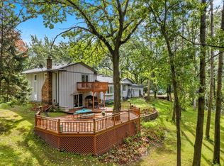 9244 84th St N, Stillwater, MN 55082