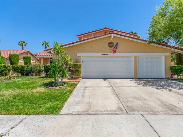 1617 Odette Ln, Las Vegas, NV 89117