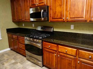 4623 W Derek Way, Fresno, CA