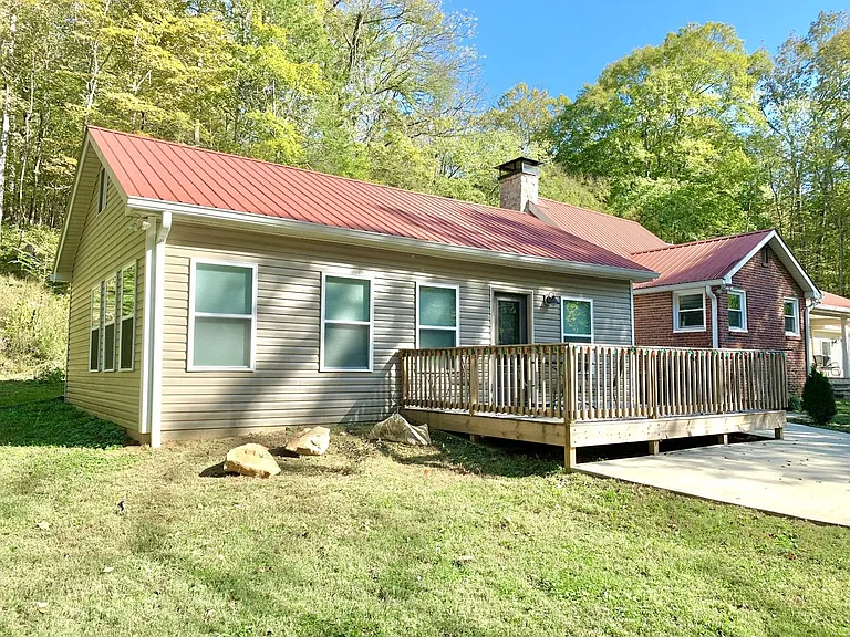3979 Lem Davis Rd — Photo 47