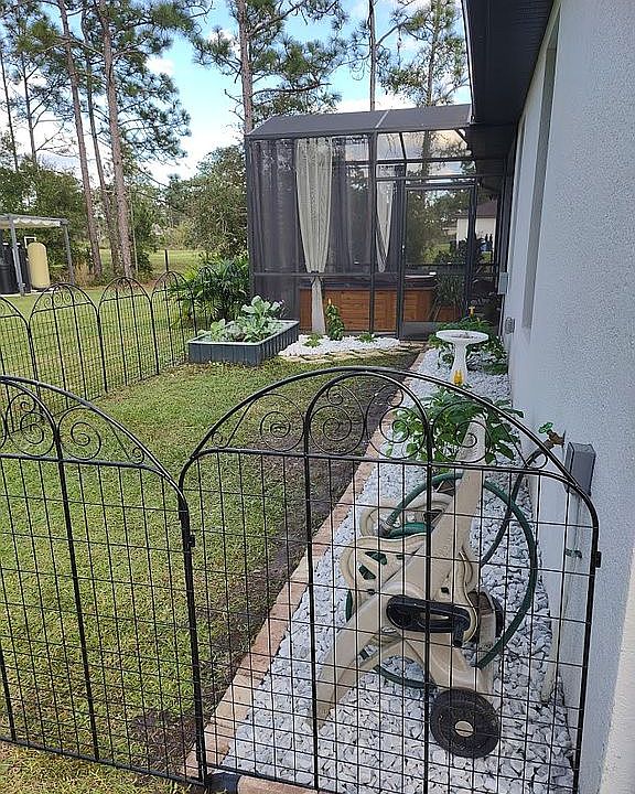 2nd image of 20409 Quinlan St