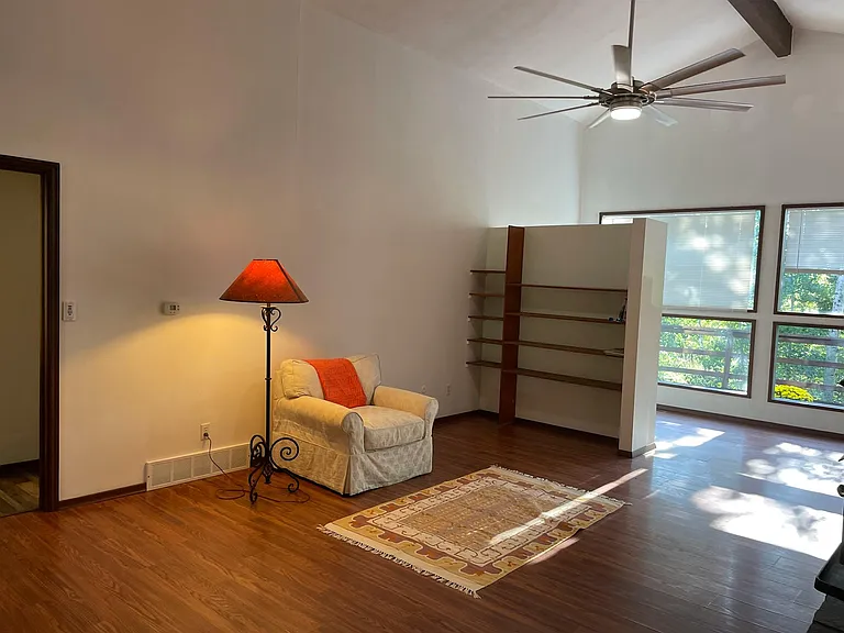 3357 Ridge Rd — Photo 13
