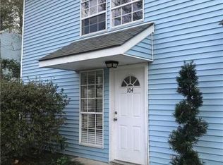 104 Trace Loop, Mandeville, LA 70448