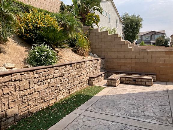 4th image of 17008 Jeanne Ln
