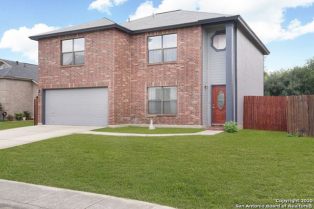 1st image of 7714 Oakstone Pl