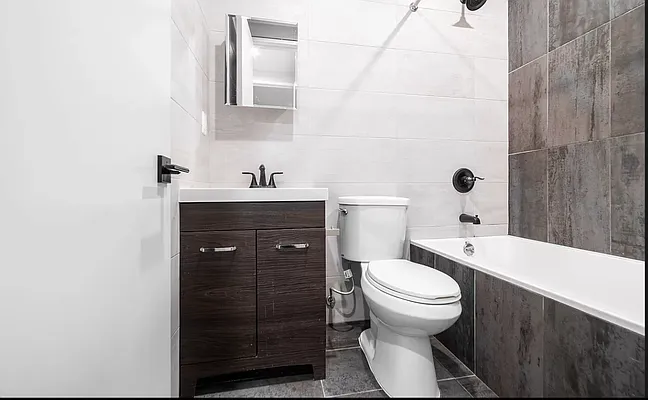 Rented by Revived Residential | media 1