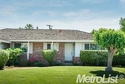2nd image of 6623 Waldorf Ct