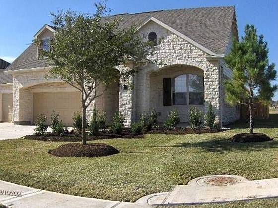 1st image of 1202 Cottage Oak Ln