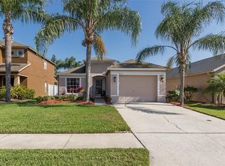 3612 Heron Island Dr, New Port Richey, FL 34655