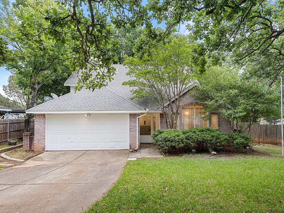 1st image of 3208 Hickory Ct