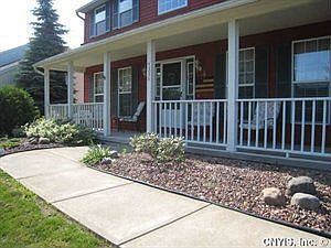 2nd image of 4338 Poseidon Cir