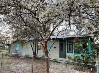 2506 Carr St, Palatka, FL 32177