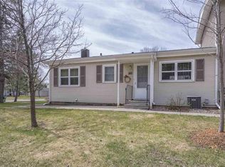 143 Madison Ave, Duluth, MN 55811