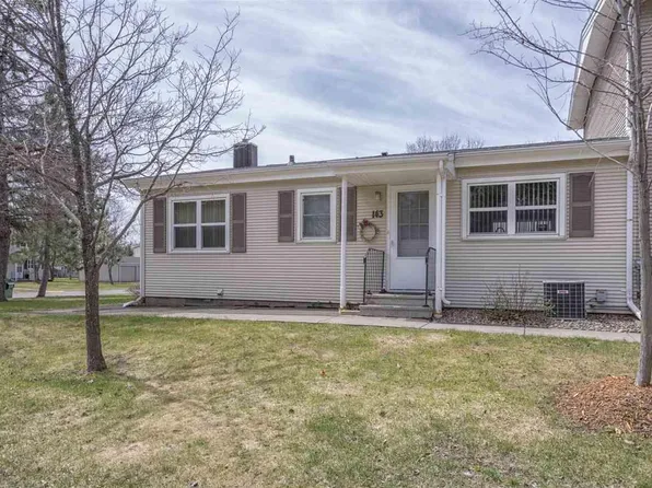 143 Madison Ave, Duluth, MN 55811