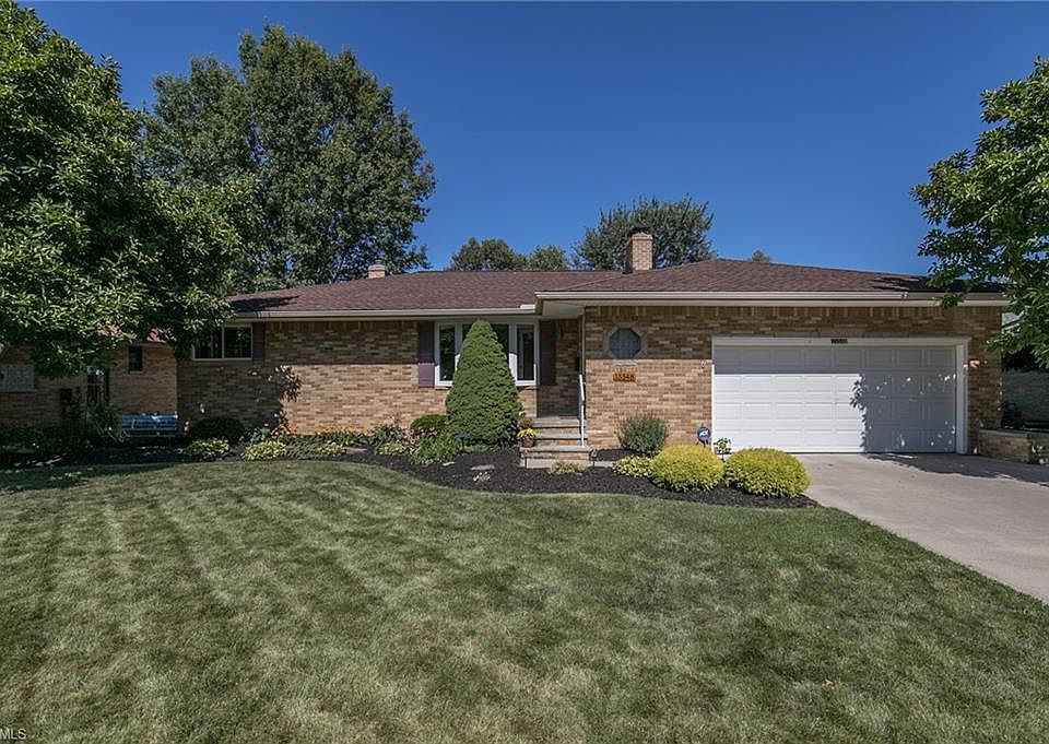1st image of 15548 Hickox Blvd