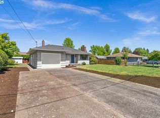 1637 Camino Dr, Forest Grove, OR