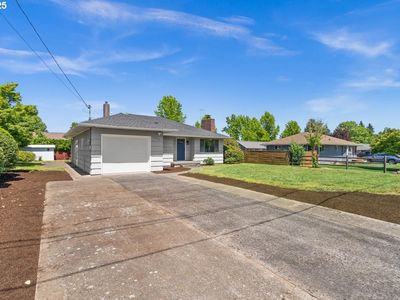 1637 Camino Dr, Forest Grove, OR, 97116