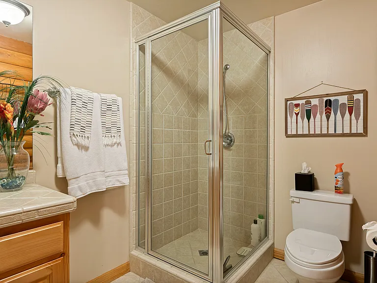 262 N Fairway Dr — Photo 40