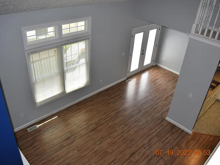 325 E Fall Creek Parkway South Dr — Photo 35