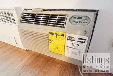 Rented by Listings Realty, LLC