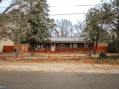 316 E Collings Dr, Williamstown, NJ, 08094