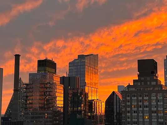 Rented by Compass | media 25