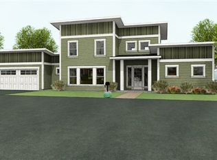 2900 Overlook Park, Boise, ID 83704