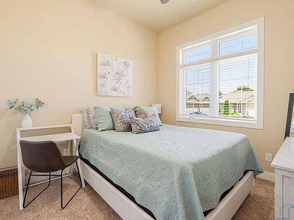 4th image of 6710 Timberline Cir