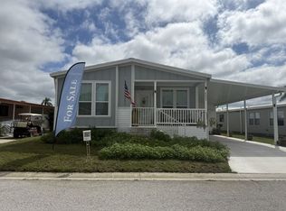 4208 Queens Way #3372, Ellenton, FL 34222