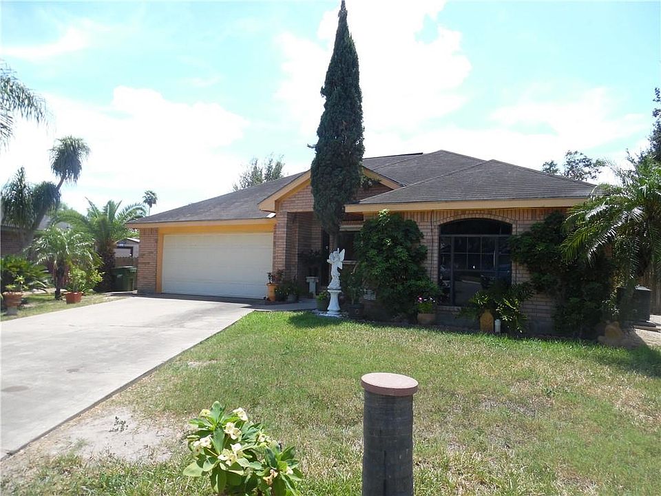 1st image of 531 Shea Dr