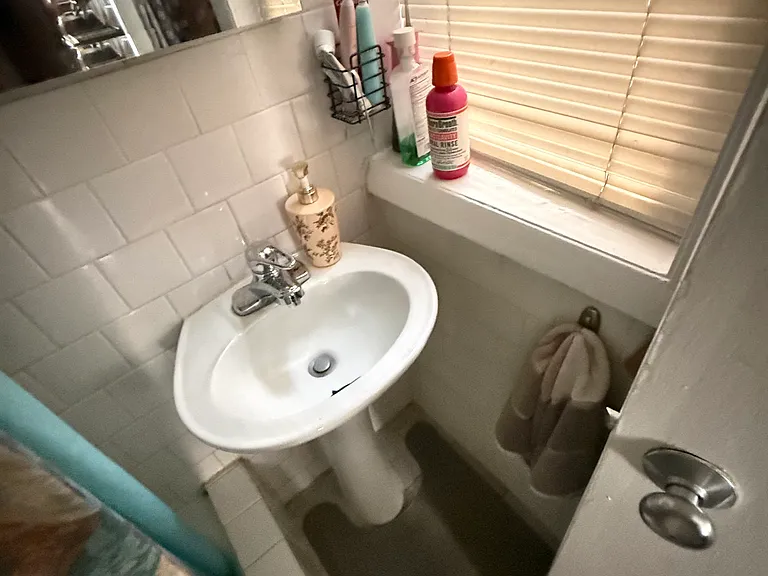 3 Phillips St #6 — Photo 11