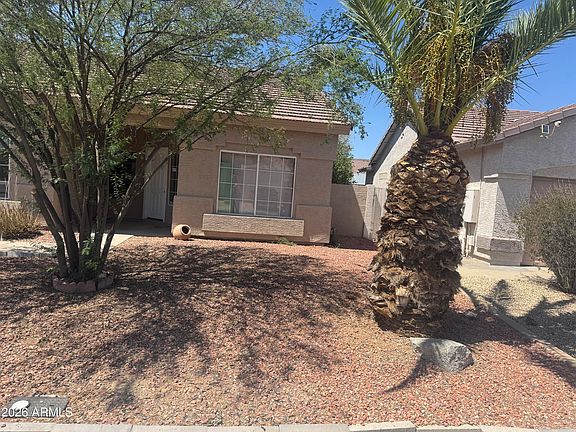 2nd image of 14838 W DOVESTAR Drive