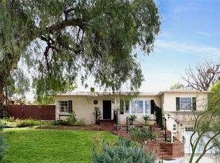 4395 Alta Vista Dr, Riverside, CA 92506