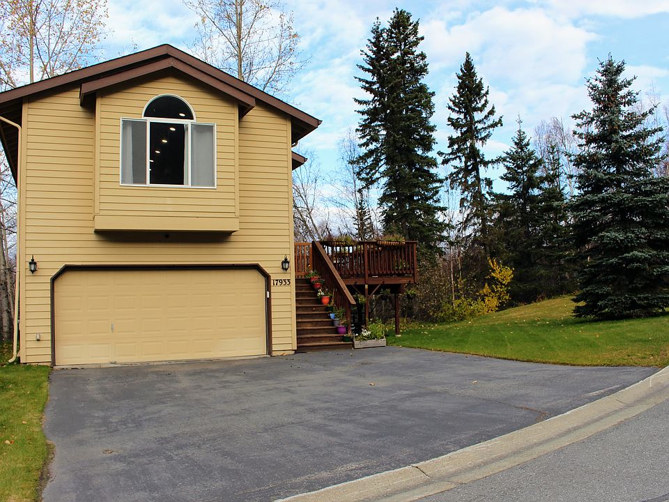 1st image of 17933 Chardonnay Cir