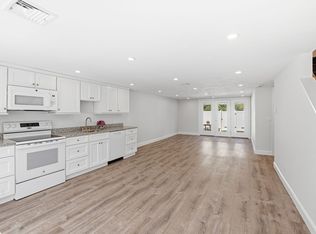 Briarwood, Falmouth, MA 02540