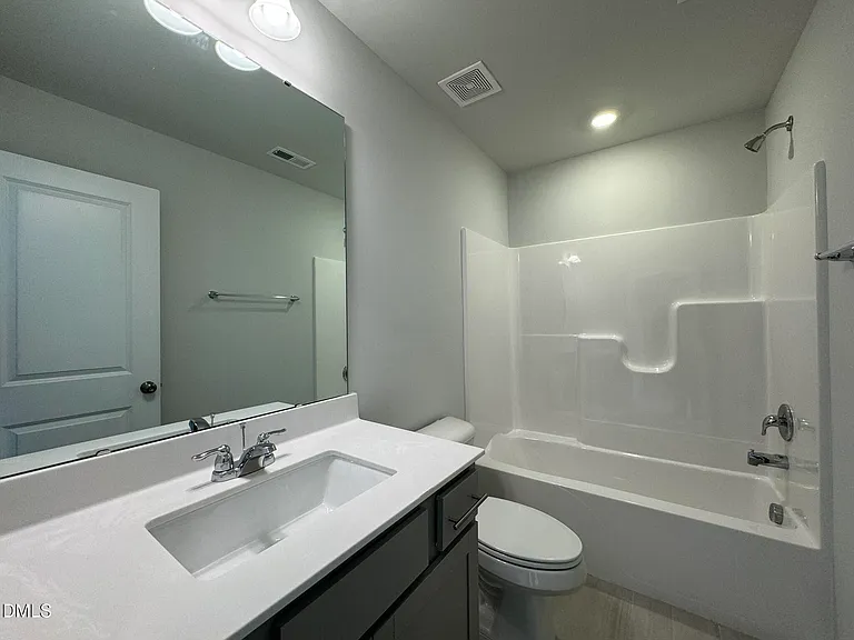 2509 Salt River Ln — Photo 18