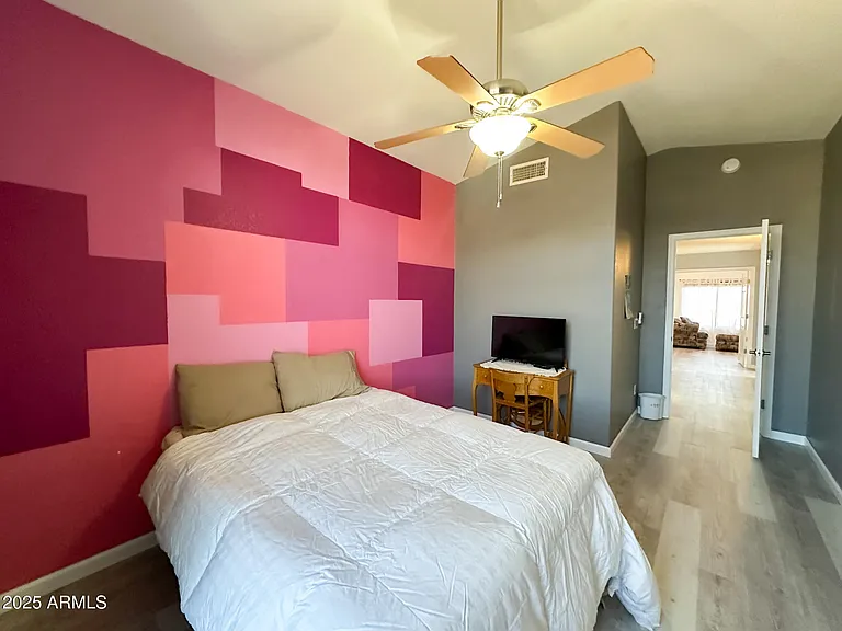 17311 N Kimberly Way — Photo 30