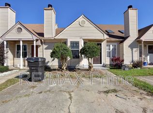 657 Biltmore Dr, Virginia Beach, VA 23454