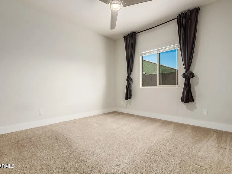 11018 E Thatcher Ave — Photo 20