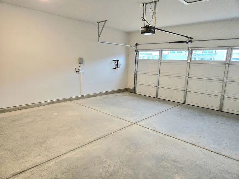 4828 Southwind Rd — Photo 34