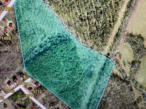 4th image of 3743AC Lawrence Rd