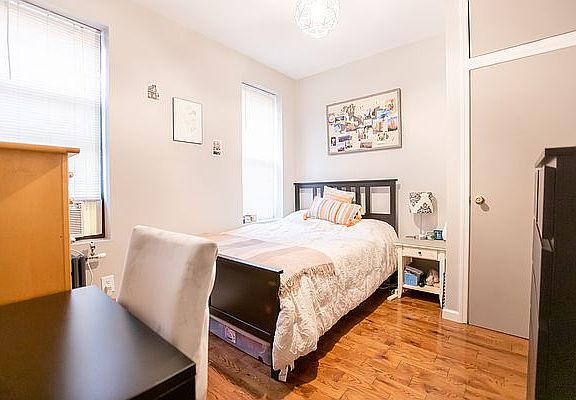 3rd image of 873 Bergen St APT 5