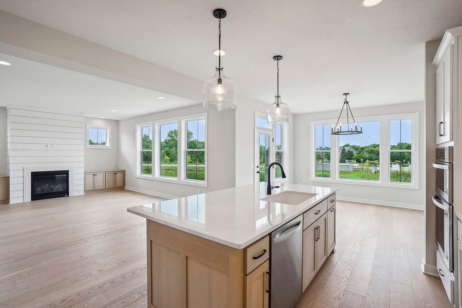 10385 Shadyview Ln N, Maple Grove, MN 55311 | Zillow